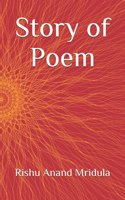 Story of Poem