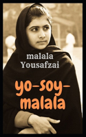 yo-soy-malala