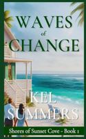 Waves of Change