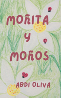 Moñita y Moños