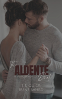 Al Dente Diet