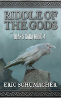 Riddle of the Gods