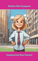 Stella's Kid Compass