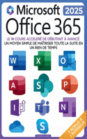 Bible Suprême de Microsoft Office 365