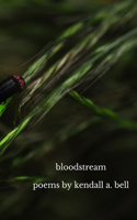 bloodstream