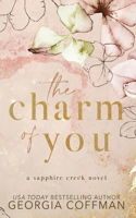 Charm of You