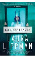 Life Sentences