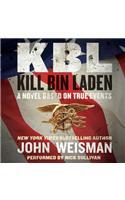 Kbl: Kill Bin Laden