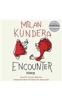 Encounter