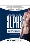 Engineering the Alpha