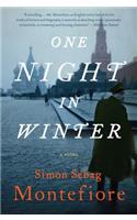 One Night in Winter