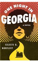 One Night In Georgia