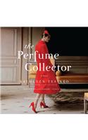The Perfume Collector