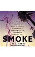 Smoke