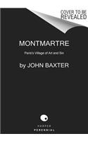 Montmartre