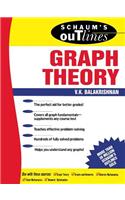 Schaum's Outline of Graph Theory: Including Hundreds of Solved Problems