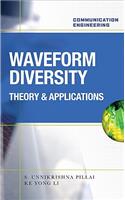 Waveform Diversity