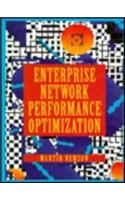 Enterprise Network Performance Optimization