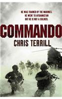 Commando