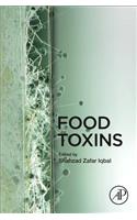 Food Toxins