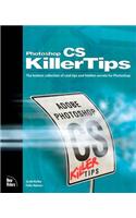 Photoshop CS Killer Tips