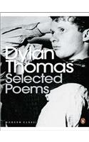 Selected Poems
