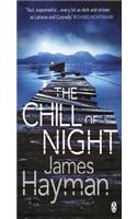 The Chill of Night