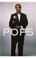 Pops