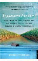 Sugarcane Academy