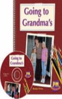 Going to Grandma's
