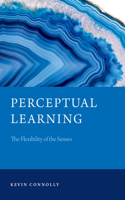 Perceptual Learning