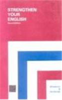 Strengthen Your English