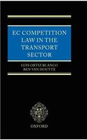 EC Competition Law in the Transport Sector