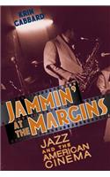 Jammin' at the Margins