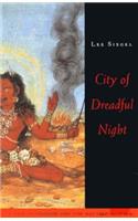 City of Dreadful Night