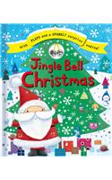 Jingle Bell Christmas