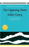 The Opposing Shore