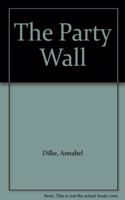 Party Wall