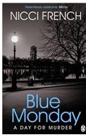 Blue Monday