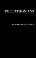 Bathonians