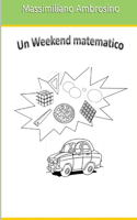 Un weekend matematico