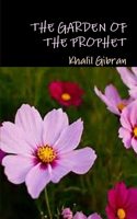 garden of the prophet
