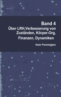 Band 4