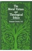 Moral Virtues and Theological Ethics