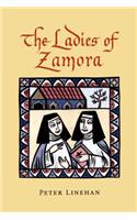 The Ladies of Zamora