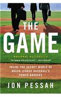 The Game