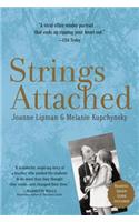 Strings Attached