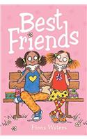 Best Friends