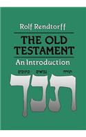 Old Testament