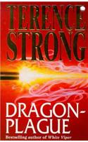 Dragonplague